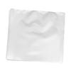 PHENOFICE 50pcs Vinyl Record Sleeves Thickened Bags for Safe Storage Non-Sealed Flat Bags for Protecting for Long-Term Preservation and Easy Access view 1