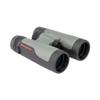 Winchester Supreme Optics 10x42 Binoculars for Hunting, Bird Watching and Sports | Tripod Adaptable | IPX7 Waterproof and Fogproof | WINCoat Fully Multi-Coated Lenses, BaK4 Roof Prism view 2