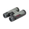 Winchester Supreme Optics 10x42 Binoculars for Hunting, Bird Watching and Sports | Tripod Adaptable | IPX7 Waterproof and Fogproof | WINCoat Fully Multi-Coated Lenses, BaK4 Roof Prism view 3