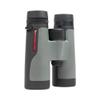 Winchester Supreme Optics 10x42 Binoculars for Hunting, Bird Watching and Sports | Tripod Adaptable | IPX7 Waterproof and Fogproof | WINCoat Fully Multi-Coated Lenses, BaK4 Roof Prism view 4