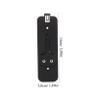 Outanaya 2sets Doorbell Backplate Compatible with Blink Doorbell Easy to Install Durable Mount with Removal Tool and Enhanced Security view 2