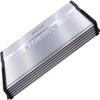 Hifonics BXX6000.1D 6000 Watt 1-Channel Super Class D Monoblock Car Audio Amplifier with Complete 0 Gauge Amp Kit, Brutus Series view 3