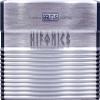 Hifonics BXX6000.1D 6000 Watt 1-Channel Super Class D Monoblock Car Audio Amplifier with Complete 0 Gauge Amp Kit, Brutus Series view 4