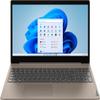 Lenovo IdeaPad Laptop 2021 New, 15.6" FHD ~ AMD Ryzen 5 3500U 4-Core ~ AMD Radeon Vega 8 Graphics ~ 36GB DDR4~2TB SSD ~ Wi-Fi 5 ~ Win10 Home WWC 32GB USB view 1