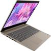 Lenovo IdeaPad Laptop 2021 New, 15.6" FHD ~ AMD Ryzen 5 3500U 4-Core ~ AMD Radeon Vega 8 Graphics ~ 36GB DDR4~2TB SSD ~ Wi-Fi 5 ~ Win10 Home WWC 32GB USB view 2