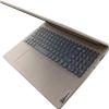 Lenovo IdeaPad Laptop 2021 New, 15.6" FHD ~ AMD Ryzen 5 3500U 4-Core ~ AMD Radeon Vega 8 Graphics ~ 36GB DDR4~2TB SSD ~ Wi-Fi 5 ~ Win10 Home WWC 32GB USB view 3