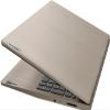 Lenovo IdeaPad Laptop 2021 New, 15.6" FHD ~ AMD Ryzen 5 3500U 4-Core ~ AMD Radeon Vega 8 Graphics ~ 36GB DDR4~2TB SSD ~ Wi-Fi 5 ~ Win10 Home WWC 32GB USB view 4