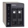 VS-2204 PRO+ VioStor 4-Channel 1080p NVR view 1