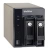 VS-2204 PRO+ VioStor 4-Channel 1080p NVR view 2