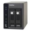 VS-2204 PRO+ VioStor 4-Channel 1080p NVR view 3