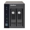 VS-2204 PRO+ VioStor 4-Channel 1080p NVR view 4