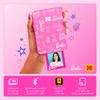 Kodak x Barbie Instant Smartphone Barbie Photo Printer - Portable, Color, Wireless - Zink 2x3 Sticky-Back Photos - Print from iOS & Android Devices with Fun Editing App -Signature Style view 2
