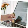 GAROZATION Complete Phone Electronic Cleaning Kit Earphone Cleaner Keyboard Brush Cleaning Tools for Friends Family view 2