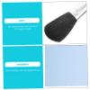 GAROZATION Complete Phone Electronic Cleaning Kit Earphone Cleaner Keyboard Brush Cleaning Tools for Friends Family view 3