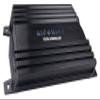 Audiosavings Bundle: Hifonics HAC-2000.4D Car Stereo Amplifier Bundle with Rockville RWK01 Car Amp Wiring Installation Wire Kit & Rockville RTR172 Twisted Pair RCA Cable (3 Items) view 2