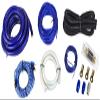 Audiosavings Bundle: Hifonics HAC-2000.4D Car Stereo Amplifier Bundle with Rockville RWK01 Car Amp Wiring Installation Wire Kit & Rockville RTR172 Twisted Pair RCA Cable (3 Items) view 3