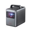 NEBULA Cosmos 4K SE Smart Projector,4K High-Brightness Projector with Dolby Vision,200" Huge Screen,1,800 ANSI Lumens Brightness,HybridBeam,Enhanced Image Quality,Google TV,Portable(Renewed) view 1