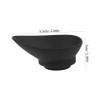 Hemobllo Camera Eyepiece Eye Cup Replacement Dx Ds Dx Dh Durable Comfortable Viewing Accessory for Enhanced Photography Experience view 2