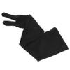 IWOWHERO Tablet Drawing Glove Multi-finger Artist Glove for Painting and Drawing view 1