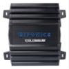 Audiosavings Bundle: Hifonics HAC-1500.1D 1500 Watt Mono Amplifier 1 Ohm Class D Car Audio Amp Bundle with Rockville RWK21 2 Gauge Amp Installation Kit ANL Fuse Holder 100% Copper RCA (2 Items) view 4