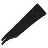 BUTIFULSIC Comfortable Two-finger Artist Gloves for Drawing Finger Protectors and Breathable Material view 1