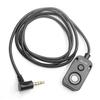 for Sigma FP/FPL Camera Cable Release Cable Shutter Cable Remote Control Small Button to Connect The Cable Camera Device Accessories RC301-CR41 Video Recording Accessories(RC301-CR41 4.9ft) view 1
