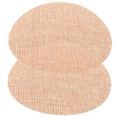Hemobllo 2pcs Spotlight Lampshade Diffusers Light Barrier Shades for Home Lighting Lampshade Covers for Chandelier