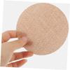 Hemobllo 2pcs Spotlight Lampshade Diffusers Light Barrier Shades for Home Lighting Lampshade Covers for Chandelier view 4