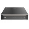 VN1A-8X8 8 Channel NVR with 8 Plug & Play Ports, 80 Mbps, 2 HD Bays, 4K with Cloud Upgrade (0, TB) view 1