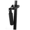 OSALADI Portable Handheld Stabilizer for Camera Video Quick Release Plate Design for Smooth Filming and Vlogging view 4