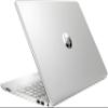 HP 15-dw300 Laptop 2022 New, 15.6" FHD IPS ~ Intel i5-1135G7 4-Core ~ Iris Xe Graphics ~ 64GB DDR4~2TB SSD ~ Wi-Fi 5 ~ Win11 Home WWC 32GB USB view 3