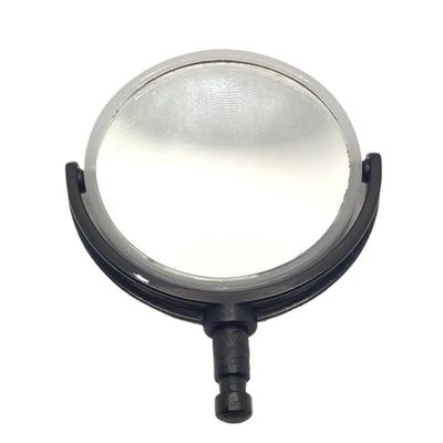 Microscope Microscope Mirror Reflector Condenser Microscope Accessories