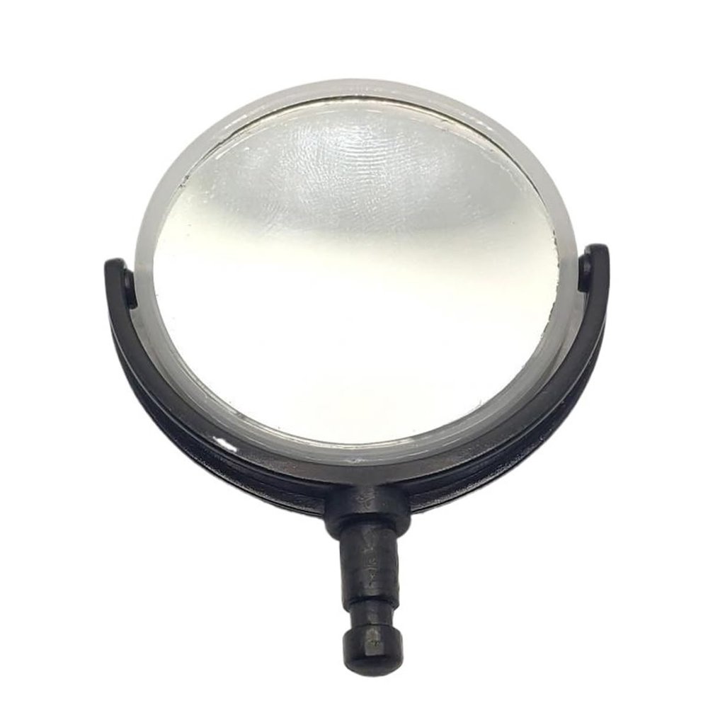 Microscope Microscope Mirror Reflector Condenser Microscope Accessories