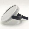 Microscope Microscope Mirror Reflector Condenser Microscope Accessories view 3