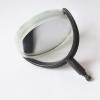 Microscope Microscope Mirror Reflector Condenser Microscope Accessories view 4