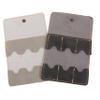 BELLIFFY 2pcs Multi-Function Memory Card Storage Case Organizer Pu Carrying Bag for and Cards Stylish Compact Design for Cameras Phones and Tablets view 1