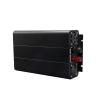 FORYON Pure Sine Wave Inverter 12V 220V 230V Converter 3000W 3500W 4500W 12V 24V 48V Dc to 220V 110V AC Car Power Inverter Transformer Universal,(Peak Power 4500W,24V_110V(60HZ)) view 3