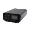 FORYON Pure Sine Wave Inverter 12V 220V 230V Converter 3000W 3500W 4500W 12V 24V 48V Dc to 220V 110V AC Car Power Inverter Transformer Universal,(Peak Power 4500W,24V_110V(60HZ)) view 4