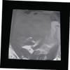 CAXUSD 50pcs Record Plastic Bags Vinyl Record Inner Sleeves Cd Sleeves Album Covers Scratch Protection view 2