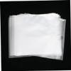 CAXUSD 50pcs Record Plastic Bags Vinyl Record Inner Sleeves Cd Sleeves Album Covers Scratch Protection view 4