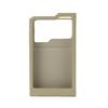 Leather Case for HiBy R4 Portable Music Player view 1