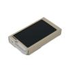 Leather Case for HiBy R4 Portable Music Player view 4