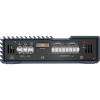Hifonics BXX1600.4 1600 Watt RMS 4-Channel Car Audio Amplifier with 4 Gauge Installation Kit, Brutus Series Super A/B Class, Red Version view 2