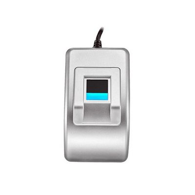 U1000 / U3000 Online Optical Fingerprint Collector/Attendance Machine