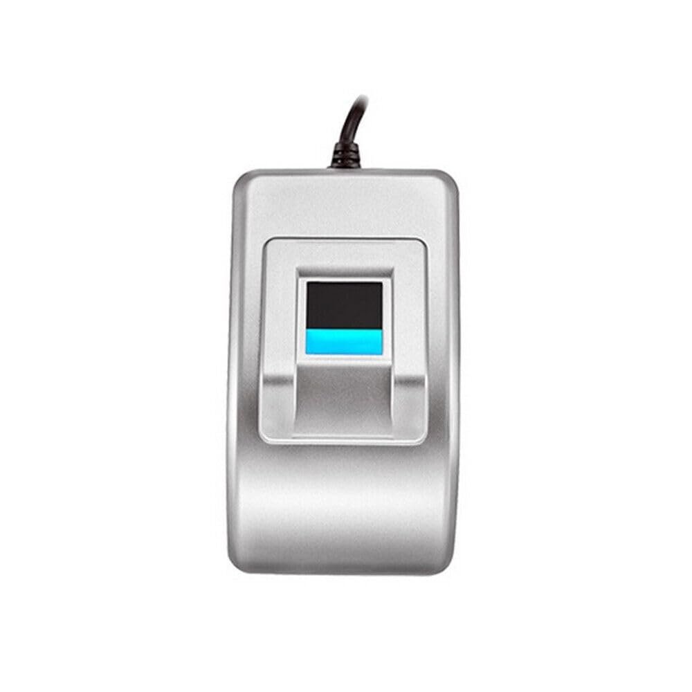 U1000 / U3000 Online Optical Fingerprint Collector/Attendance Machine