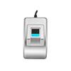 U1000 / U3000 Online Optical Fingerprint Collector/Attendance Machine view 1