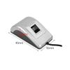 U1000 / U3000 Online Optical Fingerprint Collector/Attendance Machine view 2