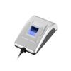 U1000 / U3000 Online Optical Fingerprint Collector/Attendance Machine view 3