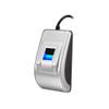 U1000 / U3000 Online Optical Fingerprint Collector/Attendance Machine view 4