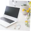 FELTECHELECTR USB to Micro Adapter Card Reader USB Type Card Adapter for Desktop Notebook view 4